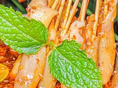 -椰庭·椰子鸡·创意玩家(晶耀前滩店)