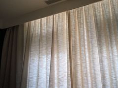 -新盈光·旗舰店(海曙苍松路店)