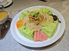 -金饭碗家宴(中兴路店)