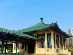 -中国农业博物馆