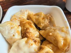 -陈麻婆豆腐(旗舰店)