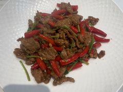 -新丁香海鲜酒店(银海商贸城店)