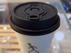 -常识咖啡common sense(春熙路店)