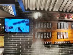 -七宝老街汤团(上海世纪汇广场店)