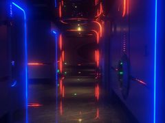 -方糖KTV-PLUS(世茂广场店)