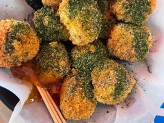 -颓记茶餐厅(美景总店)