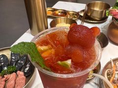-三宝泥炉·活烤鳗鱼(七宝宝龙店)