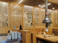 -牛人·雪花牛·木炭烤肉(昆山陆家店)