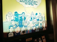 -蛋魂EGGSOUL(洪武创始店)