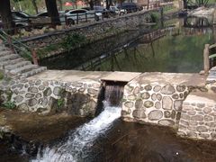 -北京水岸山吧度假村(雁栖镇店)