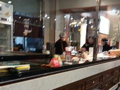 -高玛纳驴肉火烧(一世界店)