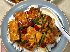 -叁拾壹克饺子·东北菜(国贸店)