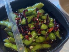 -巴厘龙虾·榜首油焖大虾(音乐学院·沿江酒馆店)