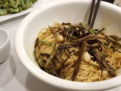 -海派铜锣湾(打浦路店)