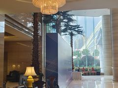 -玉满堂·湖北融合菜