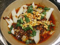 -五彩凉山自助西昌烧烤(柳翠路店)