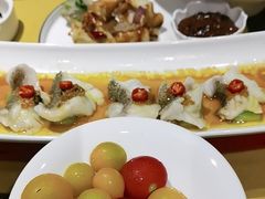 -悦真雅院·四合院·清真私房菜(雍和宫店)