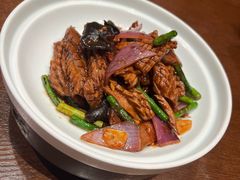 -唐山宴大唐州府精品中餐