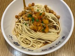 -文叔·湖北名小吃·小龙虾(华强北店)