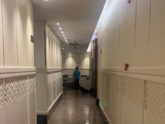 -高老庄新家宴(北斗星广场店)