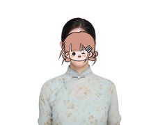 -拍刻风照相馆(浦江城市生活广场店)
