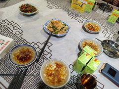 -丹虾·文和友小龙虾品牌·湘菜(北京路店)