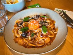 -O'eat Blossom&Pelican(深圳首店)