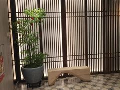 -康逸居·始于2002(海安店)