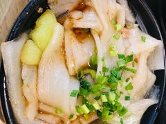 -嗜辣吃客