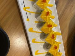 -九田家黑牛烤肉料理(吴江万象汇店)