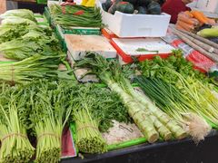 -东河市场