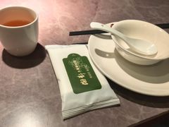 -湘轩·土菜研究院(光大店)