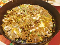 蚝仔蛋-惠食佳(滨江大公馆店)