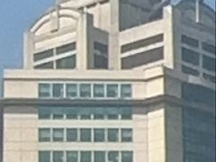 -中国工商银行(江苏省分行营业部)