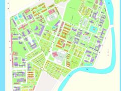 -四川大学(望江校区)