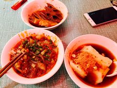 -好吃狗凉糕总店