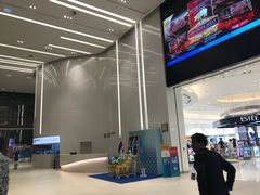 -王权免税店(普吉市区店)