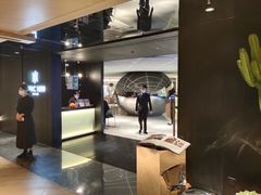 -CHIC1699远洋私厨