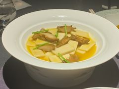 -翠府(翠湖北路店)