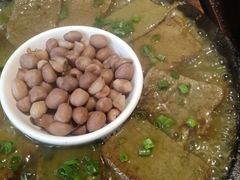 -农厨好味·温泉鹅·农家菜