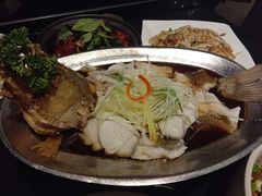 -鹿港小镇(中关村店)