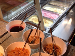 iphone_upload_pic-天津君隆威斯汀酒店