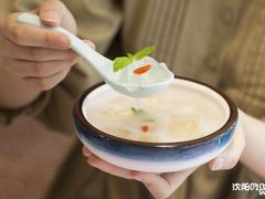 -稻品香小锅饭豆腐馆(北三路店)