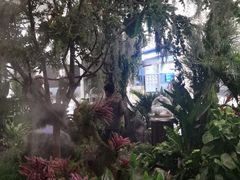 -杭州平安悦坊 PAFC LIVING