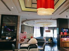 -眉州东坡(北苑华贸店)