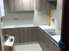 -佰丽爱家全屋定制(汶水店)