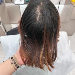 -SIEG hair salon