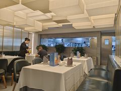 -北京厨房(西安SKP店)