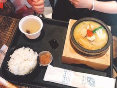 -盒马鲜生(首义店)