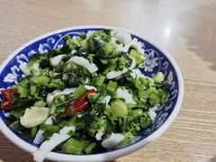 -君东记本帮面馆(天钥桥路店)